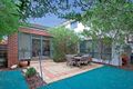 Property photo of 44 St Andrews Drive Heatherton VIC 3202