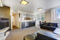 Property photo of 3/324-326 Walsh Street South Yarra VIC 3141