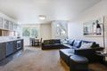 Property photo of 3/324-326 Walsh Street South Yarra VIC 3141