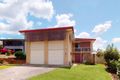 Property photo of 3 Arvagh Place Ferny Grove QLD 4055