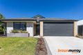 Property photo of 5 Aleaha Brace Aveley WA 6069