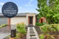 Property photo of 13 Weatherall Way Keysborough VIC 3173
