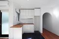 Property photo of 11/16 Cottonwood Crescent Macquarie Park NSW 2113