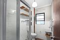 Property photo of 11/16 Cottonwood Crescent Macquarie Park NSW 2113