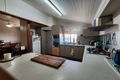 Property photo of 51 Godfrey Road Kairi QLD 4872