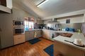 Property photo of 51 Godfrey Road Kairi QLD 4872