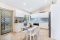 Property photo of 1 Kimberley Street Leumeah NSW 2560