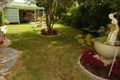 Property photo of 24 Gary Player Crescent Parkwood QLD 4214