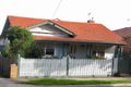 Property photo of 19 West Street Preston VIC 3072