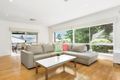 Property photo of 8 Warne Street Eaglemont VIC 3084