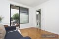 Property photo of 7/285 Punt Road Richmond VIC 3121