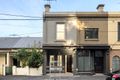 Property photo of 33 Elgin Street Carlton VIC 3053