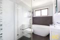 Property photo of 14/85 Kelso Street Singleton NSW 2330