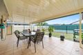 Property photo of 6 Glendevon Crescent Mount Warren Park QLD 4207