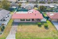 Property photo of 6 Glendevon Crescent Mount Warren Park QLD 4207