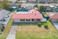 Property photo of 6 Glendevon Crescent Mount Warren Park QLD 4207