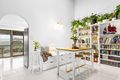 Property photo of 9/9 Leslie Street Arana Hills QLD 4054