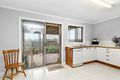 Property photo of 9/9 Leslie Street Arana Hills QLD 4054