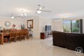 Property photo of 22 Champion Circuit Narangba QLD 4504