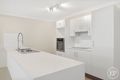 Property photo of 22 Champion Circuit Narangba QLD 4504