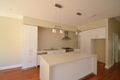 Property photo of 36 Waterloo Road Northcote VIC 3070