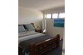 Property photo of 159 Ravenscar Street Doubleview WA 6018