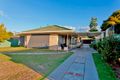 Property photo of 583 Cattlin Avenue North Albury NSW 2640