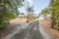Property photo of 13 Gunsynd Grove Branyan QLD 4670