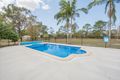 Property photo of 13 Gunsynd Grove Branyan QLD 4670