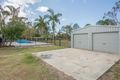 Property photo of 13 Gunsynd Grove Branyan QLD 4670