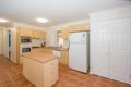 Property photo of 13 Gunsynd Grove Branyan QLD 4670