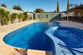 Property photo of 3 Kennack Vista Atwell WA 6164