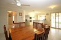 Property photo of 129 Norman Drive Stanley Flat SA 5453
