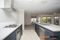 Property photo of 5 Aleaha Brace Aveley WA 6069