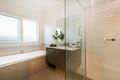 Property photo of LOT 274A Marion Road Netley SA 5037
