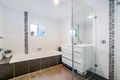 Property photo of 2 Maidstone Street Helensburgh NSW 2508