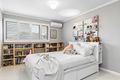 Property photo of 9/9 Leslie Street Arana Hills QLD 4054