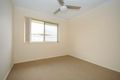 Property photo of 2/5 Wildcard Drive Glenvale QLD 4350
