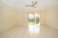 Property photo of 2/5 Wildcard Drive Glenvale QLD 4350