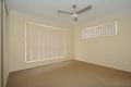 Property photo of 2/5 Wildcard Drive Glenvale QLD 4350