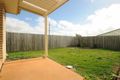 Property photo of 2/5 Wildcard Drive Glenvale QLD 4350
