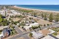 Property photo of 316 Lady Gowrie Drive Taperoo SA 5017