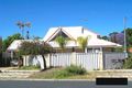 Property photo of 4/57 Beatty Avenue East Victoria Park WA 6101