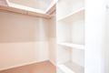 Property photo of 40 Glow Worm Grove Harrison ACT 2914