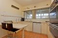 Property photo of 583 Cattlin Avenue North Albury NSW 2640