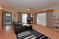 Property photo of 583 Cattlin Avenue North Albury NSW 2640
