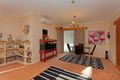 Property photo of 583 Cattlin Avenue North Albury NSW 2640