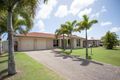 Property photo of 51 Caledonian Drive Beaconsfield QLD 4740