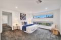 Property photo of 1/49 Medley Street Chifley ACT 2606