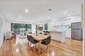 Property photo of 1/49 Medley Street Chifley ACT 2606